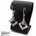 Swarovski element NSW025