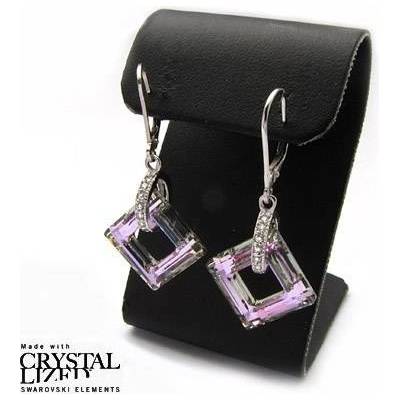 Swarovski element NSW025