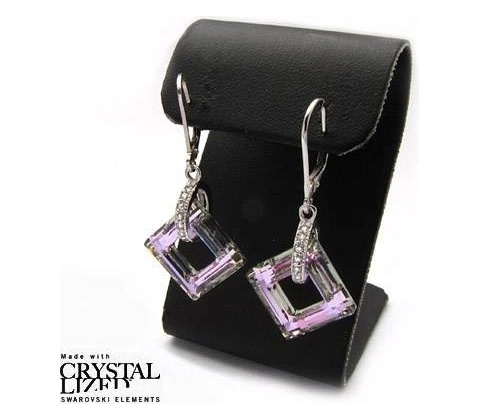 Swarovski element NSW025