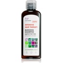 Intensive Hair Therapy Bh Intensive+ šampon proti padání vlasů s růstovým aktivátorem Burdock Shampoo 200 ml