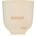 mmnt Ewa 30 180 ml