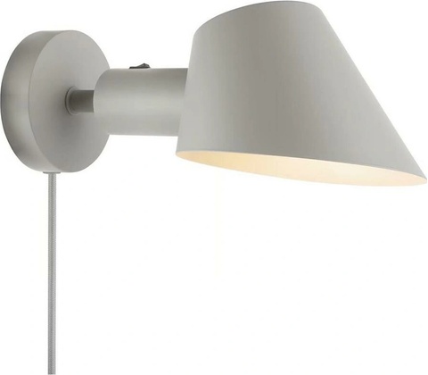 Nordlux NX0804