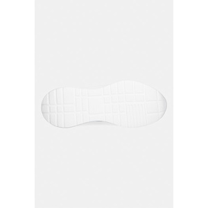 Calvin Klein LIGHT EVA RUN LACE SOCK MM маратонки мъжки