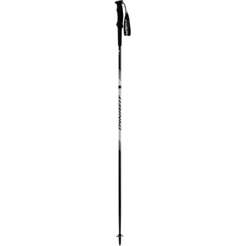 DYNAFIT Щеки за бягане Dynafit Alpine Pro Pole Running poles - Nimbus - размер 135 cm (526-0951-0113)