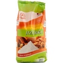 JIZERKA DI BEZLEPKOVÁ ZMES 1 KG