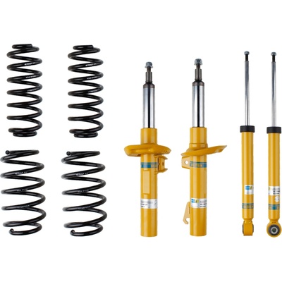 Bilstein Podvozková sada B12 Pro Kit 46-182517
