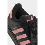adidas Originals Детски маратонки SUPERSTAR II (JP9470)
