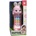 Armtoys МУЗИКАЛЕН ТЕЛЕФОН ЖИВОТНО ЗАЙЧЕ