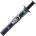 ARCTIC Термо паста ARCTIC MX-7, 2g, Сив (ARCTIC-TCP-ACTCP00089A)
