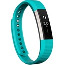 Fitbit Alta Large