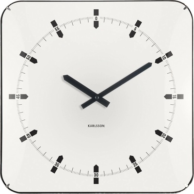 Karlsson KA6085WH