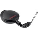 Samsung ML-D2850B - originálny