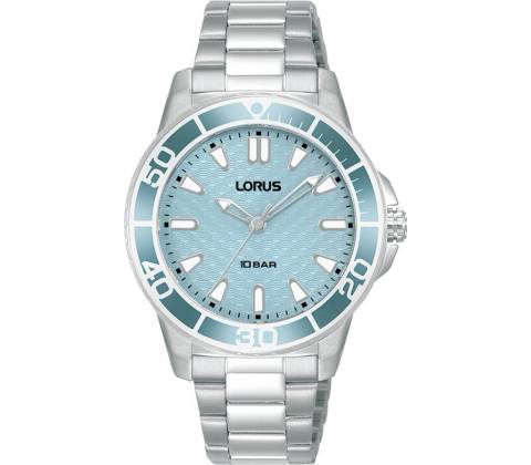 Lorus RG251VX9