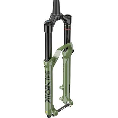 RockShox Lyrik Ultimate RC2 D1 – Zboží Dáma