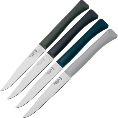 OPINEL Bon Apetit sada 4 barvy 002349