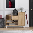 Hanah home Retro