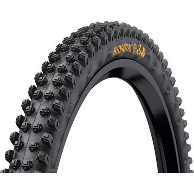 Continental Hydrotal DH 29 x 2.40" 60-622