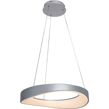 Image 1 of Rábalux Iliana 72236