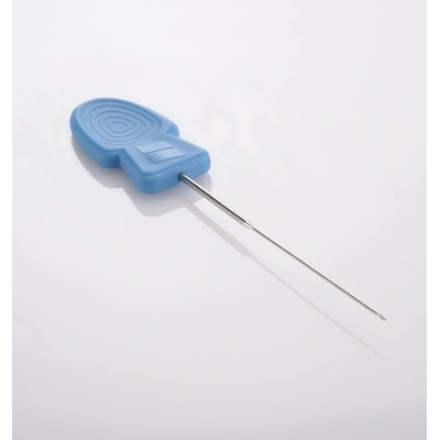 Tandem Baits Maggot & Soft Bait Needle Ultra tenká jehla