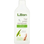Union Cosmetic Лакочистител LILIEN 200 мл Provital TTO