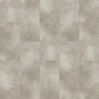 CoreTec Naturals 50LVTE1901 Everest Tile 2,59 m²