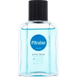 Pitralon Polar lotion 100 ml