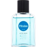 Pitralon Polar lotion 100 ml