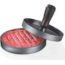 Küchenprofi Press na hamburger 2dílný 12 cm