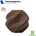 Bambu Lab PLA Basic Bambu Cocoa Brown Refill No Spool (A00-N1-1.75-1000-SPLFREE)