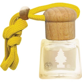 WUNDER-BAUM Classic tekutá Coconut 4,5 ml