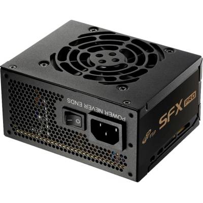 Fortron SFX Pro 450W PPA450AA00