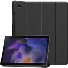 AlzaGuard Protective Flip Cover pro Samsung Galaxy Tab A8 AGD-TCF0031B