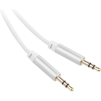 GoGEN JACK150MM02