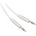 GoGEN JACK150MM02