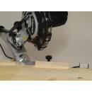 Image 1 of PROTECO 5101PP1800P