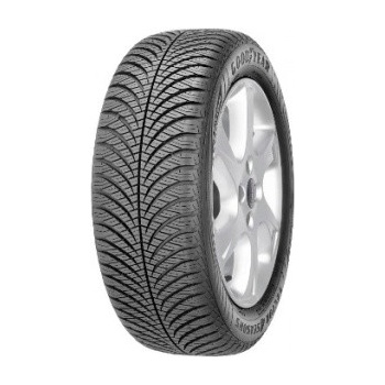 Goodyear Vector 4Seasons Gen-2 215/65 R16 98H