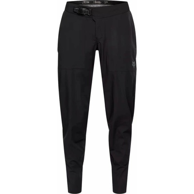Fox Dámske Womens Ranger Water Pant black