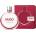 HUGO BOSS HUGO Woman EDP 75 ml Tester
