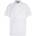 Tommy Hilfiger Риза Tommy Hilfiger Men's Seersucker Short-Sleeve Plain Shirt - Optic White