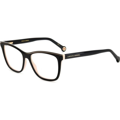 Carolina Herrera Очила Carolina Herrera HER 0172 KDX