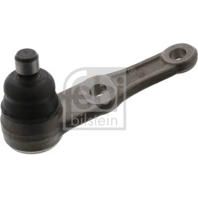 FEBI BILSTEIN Podpora-/ Kloub 42393