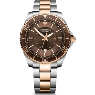 Victorinox Swiss Army 241951