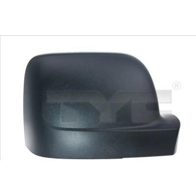 Kryt vonkajżieho zrkadla TYC 325-0181-2