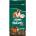 Versele-Laga Nature Original Cuni Junior 750 г