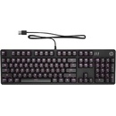 Image 1 of HP Pavilion 550 (9LY71AA)