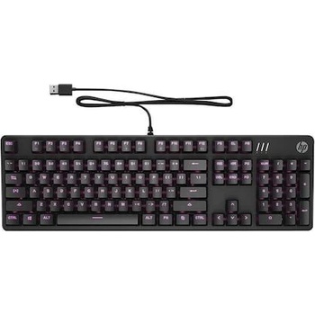 Image 1 of HP Pavilion 550 (9LY71AA)