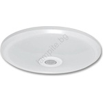 Ecolite VERA EC0140