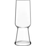 HORECANO Комплект чаши за бира, стъкло 540мл Pilsner Horecano (1146)