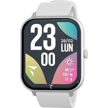 Techmade TM-GLOW-WH