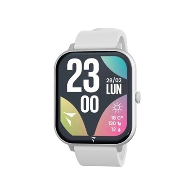 Techmade TM-GLOW-WH